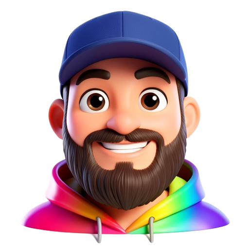 Ads Buyer