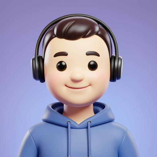 Feature Dev